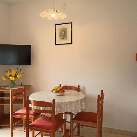 Apartments Begovic Umag Kültér fotó
